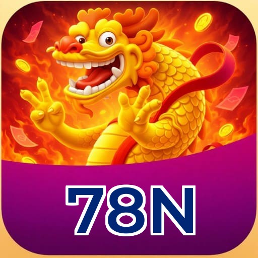 Symbols of Egypt Slot - PG Soft