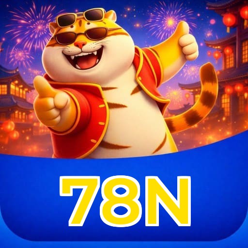 Platform Infrastructure