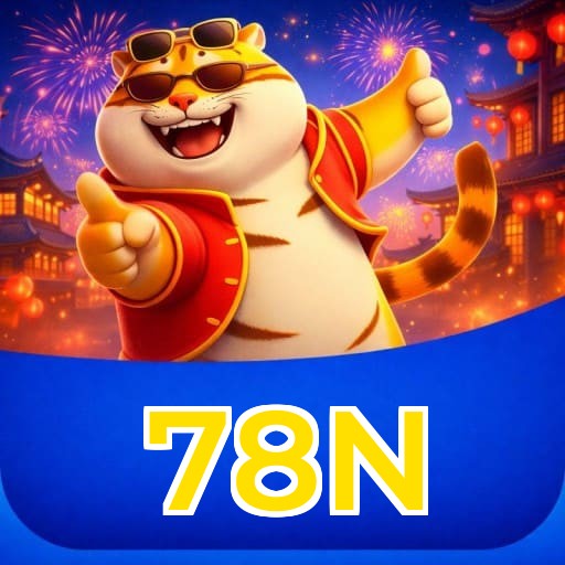 Blackjack Success Story