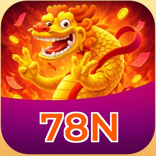 Prosperity Fortune Tree - PG Soft Slot